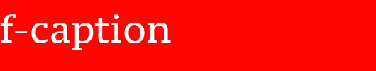PT-Serif-Caption.ttf