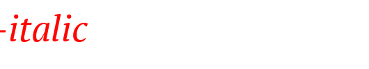 PT-Serif-Italic.ttf