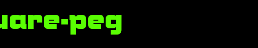 PT-Square-Peg.ttf