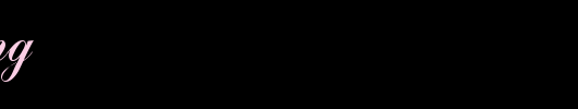 PT-Sterling.ttf