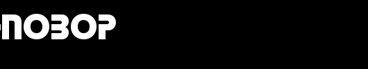 PT-Technobop.ttf