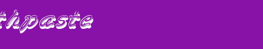 PT-Toothpaste.ttf