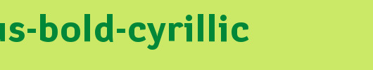 PT-Yanus-Bold-Cyrillic.ttf