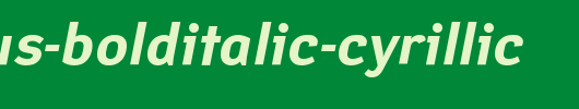 PT-Yanus-BoldItalic-Cyrillic.ttf