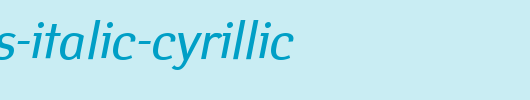 PT-Yanus-Italic-Cyrillic.ttf