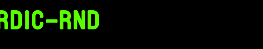 PTF-NORDIC-Rnd.ttf