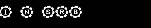 PU-RI-N-sRB-.ttf