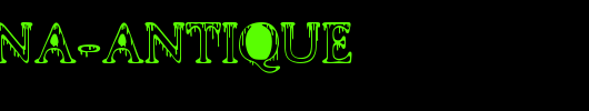 PUTTANA-ANTIQUE.ttf