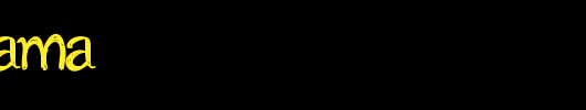 PWAlabama.ttf
