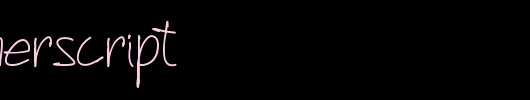 PWAnotherScript.ttf