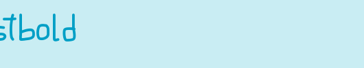 PWAugustbold.ttf