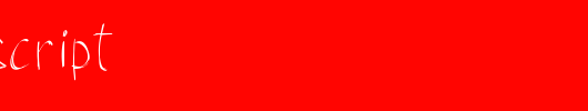 PWBrushScript.ttf