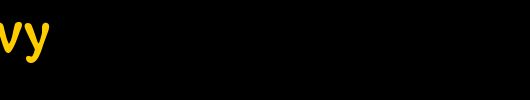 PWGroovy.ttf