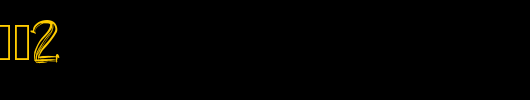 PWScratched2.ttf