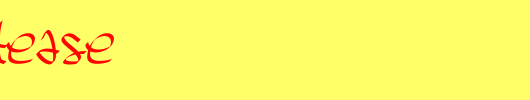 PWScriptease.ttf