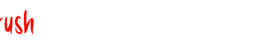 PWSharpBrush.ttf