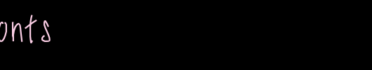 PWSlimyfonts.ttf