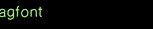 PWZigzagfont.ttf