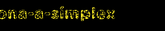 Pabellona-A-Símplex.ttf