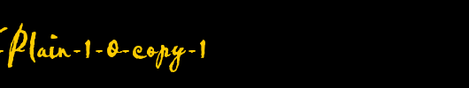 Pablo-LET-Plain-1-0-copy-1_英文字体