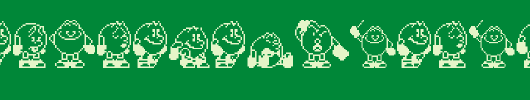 Pac-Man-2-The-New-Adventures.ttf