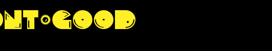 PacFont-Good.ttf