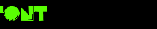 PacFont.ttf