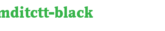 PacellaMdITCTT-Black.ttf