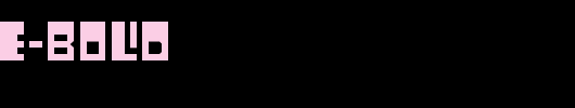 Pachine-Bold.ttf