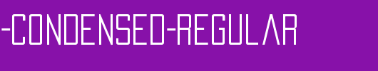 Pacifica-Condensed-Regular.ttf