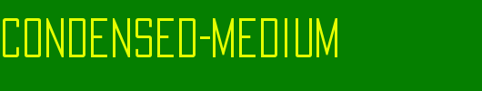 PacificaCondensed-Medium.ttf