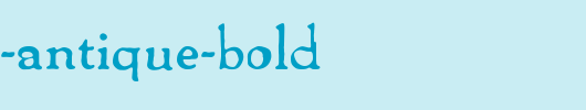 Packard-Antique-Bold.ttf