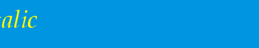 Padua-Italic.ttf