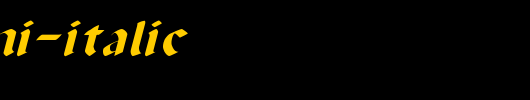 Paganini-Italic.ttf