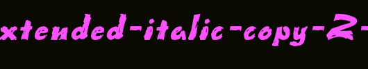 Paint-Extended-Italic-copy-2-.ttf