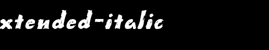 Paint-Extended-Italic.ttf