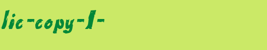 Paint-Italic-copy-1-.ttf
