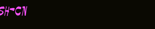 Paintbrush-Cn.ttf
