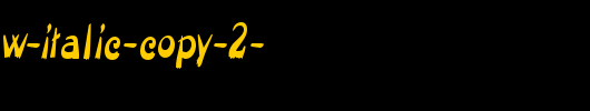 PainterNarrow-Italic-copy-2-.ttf