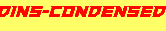 Paladins-Condensed.ttf