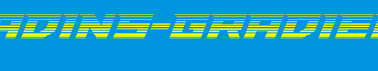 Paladins-Gradient.ttf