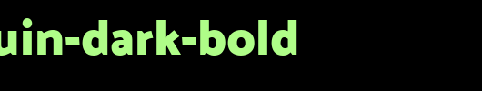 Palanquin-Dark-Bold.ttf