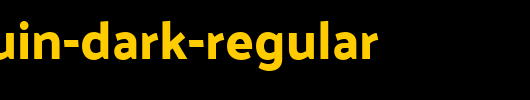 Palanquin-Dark-Regular.ttf