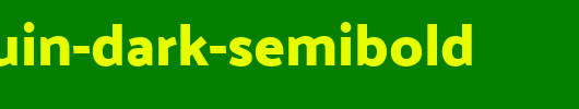 Palanquin-Dark-SemiBold.ttf