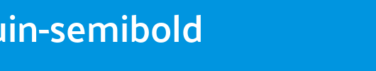 Palanquin-SemiBold.ttf