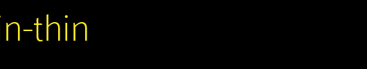 Palanquin-Thin.ttf