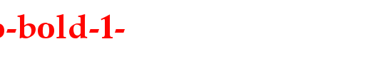 Palatino-Bold-1-.ttf