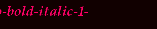 Palatino-Bold-Italic-1-.ttf
