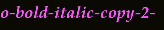 Palatino-Bold-Italic-copy-2-.ttf