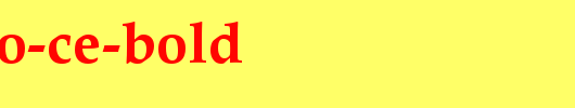Palatino-CE-Bold.ttf
